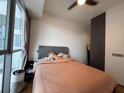 Lumiere (D2), Apartment #535871001
